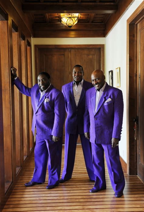 o'jays concert dates|The O'Jays to Extend Farewell Tour Into 2023 .